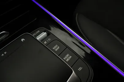 Car image 50