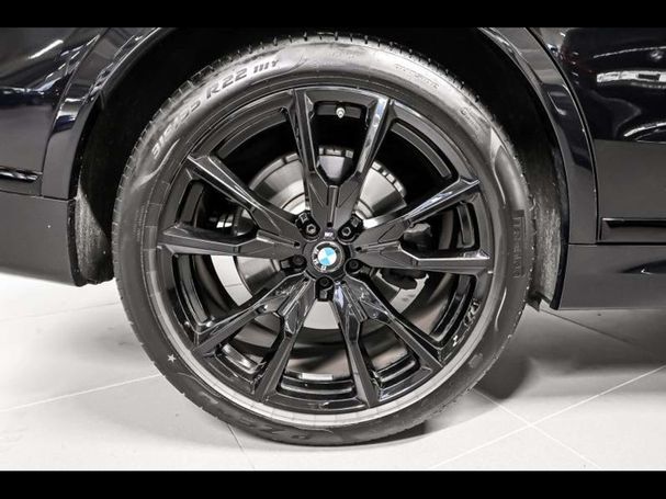 BMW X7 xDrive 280 kW image number 5