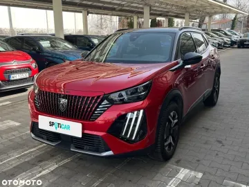Car image 21