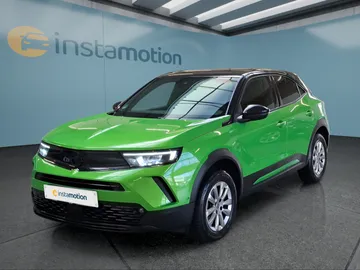 Car image 1