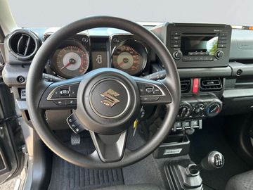 Car image 11