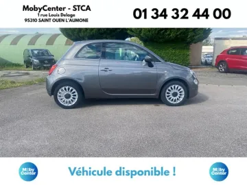 Car image 3