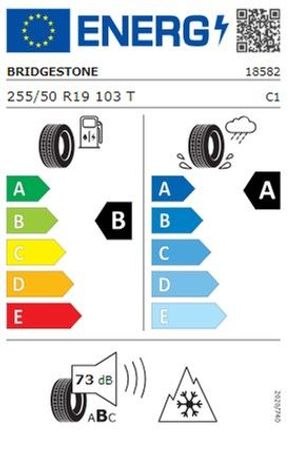 Volkswagen ID.4 Pro 210 kW image number 27