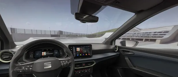 Car image 12
