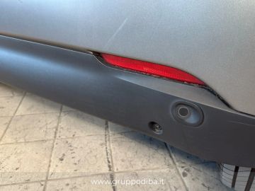 Car image 39