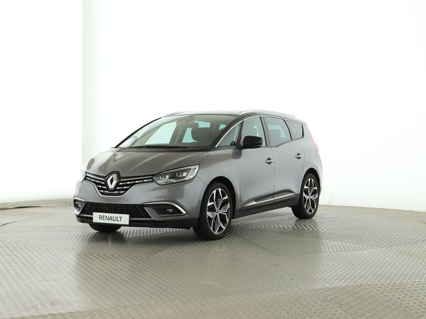 Renault Scenic TCe 140 EDC 103 kW image number 1