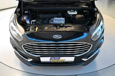 Car image 37