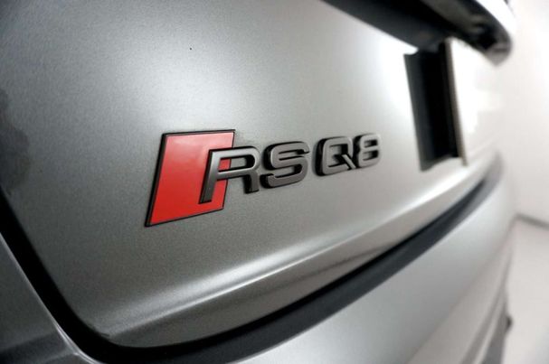 Audi RSQ8 TFSI S-line 441 kW image number 45