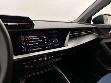 Car image 41