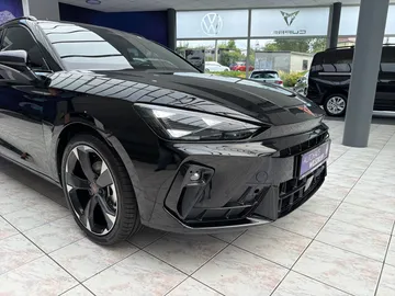 Car image 45