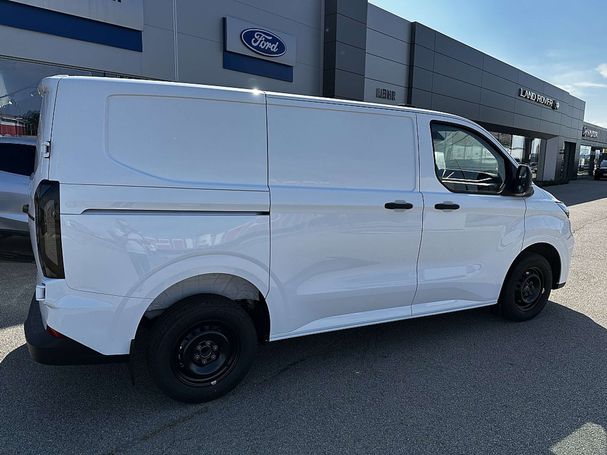 Ford Transit Custom 320 L1H1 Trend 100 kW image number 3