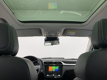 Car image 22