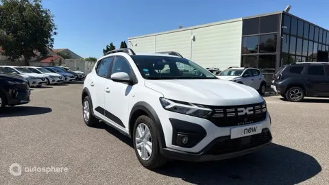 Car image 2