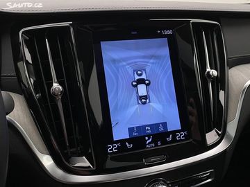 Car image 46