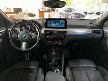 Car image 37