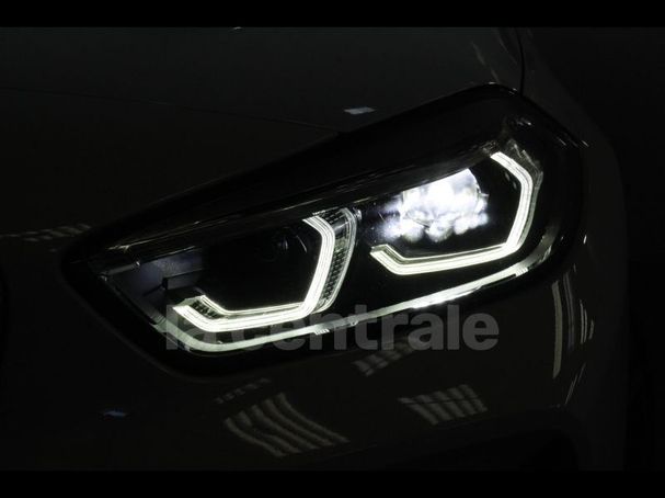 BMW 118d M Sport 110 kW image number 20