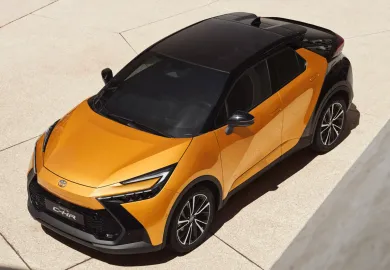Car image 2