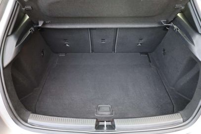 Car image 41