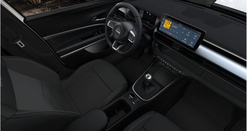 Car image 9