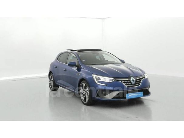 Renault Megane 118 kW image number 2