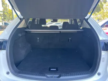 Car image 34
