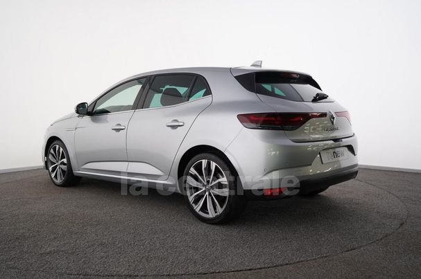 Renault Megane 103 kW image number 25