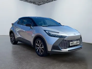 Car image 2