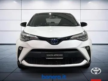 Car image 3