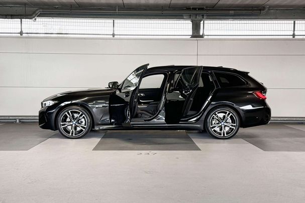 BMW 330 e Touring xDrive 215 kW image number 3