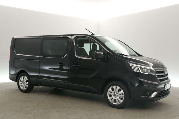 Renault Trafic L2H1 dCi 96 kW image number 4