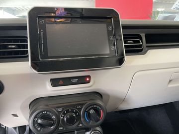 Car image 11