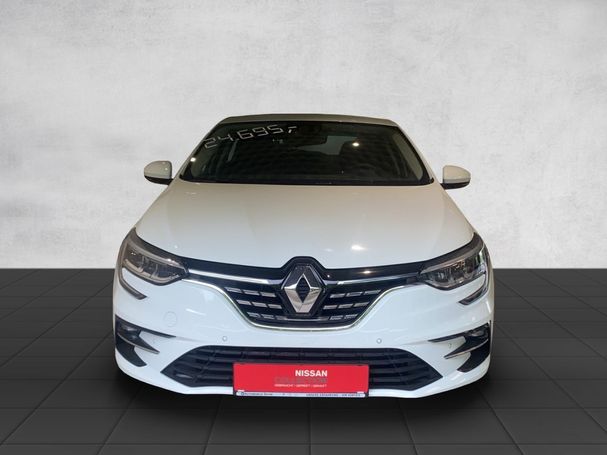 Renault Megane 103 kW image number 5