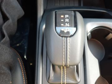 Car image 26