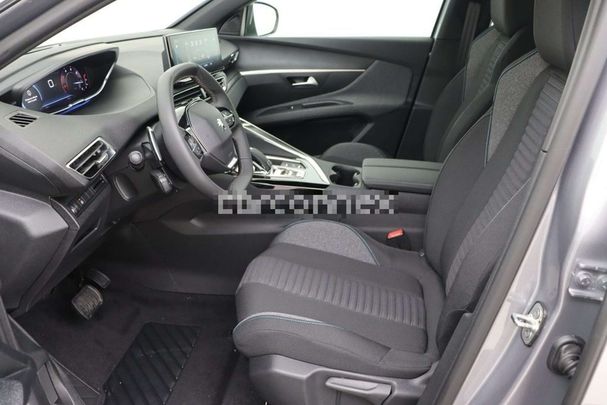 Peugeot 3008 BlueHDi 130 S&S EAT8 Active 96 kW image number 3