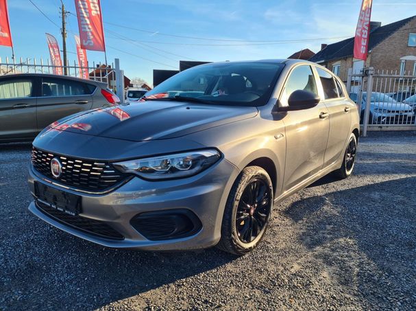 Fiat Tipo 1.4 70 kW image number 1