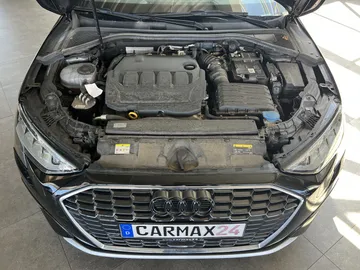 Car image 37