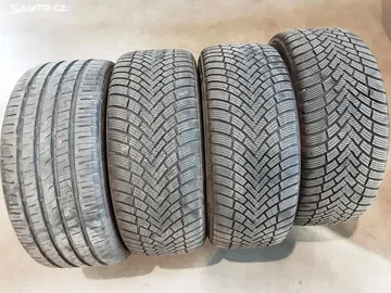 Car image 36