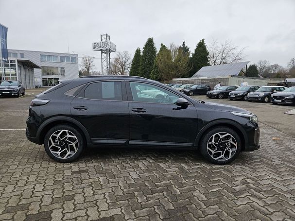 Kia XCeed 1.5 GT-Line 103 kW image number 17