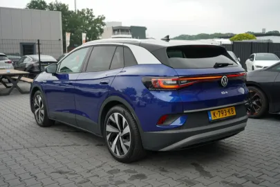 Car image 41