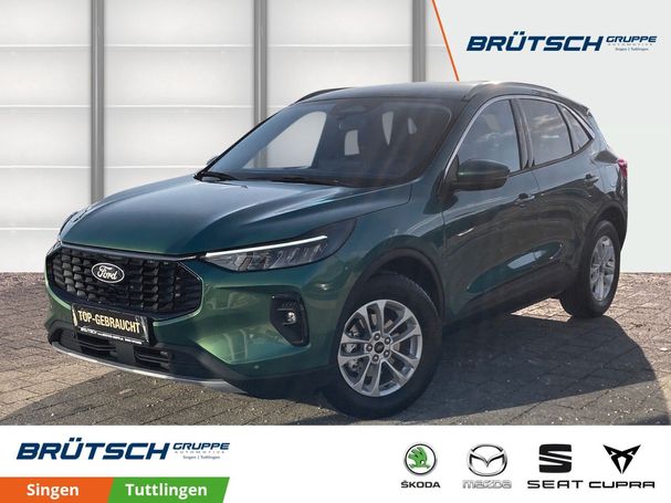 Ford Kuga 138 kW image number 1