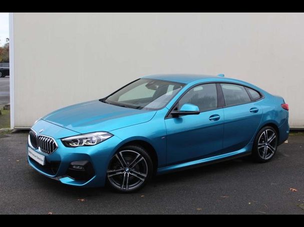 BMW 218i M Sport 101 kW image number 1