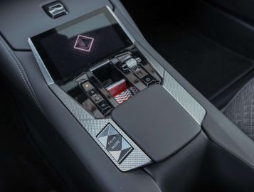 Car image 33