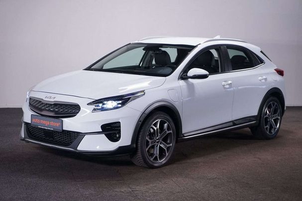 Kia XCeed 1.6 Spirit 103 kW image number 1