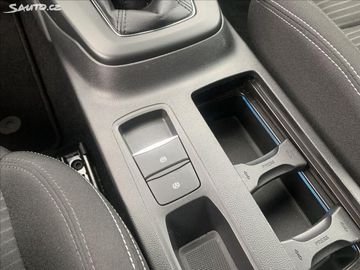 Car image 38