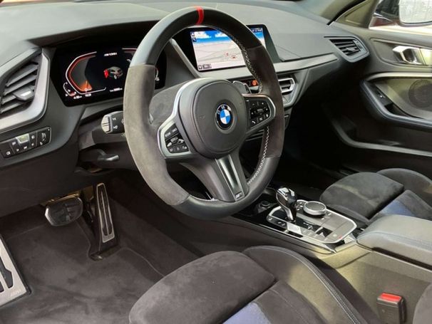 BMW 135i xDrive 225 kW image number 17