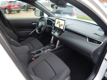 Car image 14