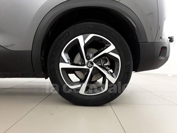 Citroen C5 Aircross 165 kW image number 13