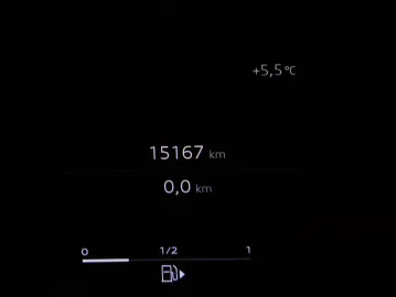 Car image 41
