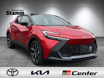 Car image 2