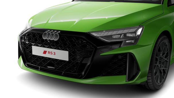 Audi RS3 Sportback 294 kW image number 1